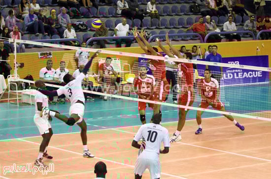 اليوم السابع -7 -2015